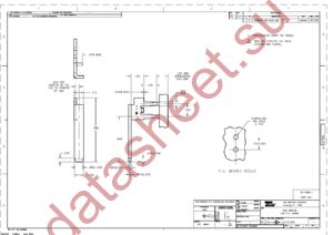 1217089-1 datasheet  